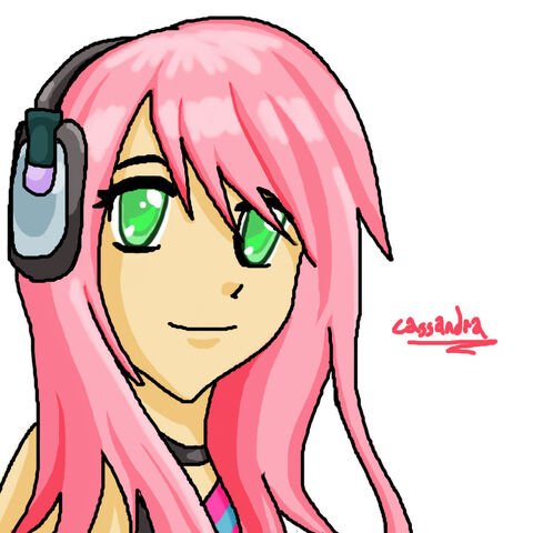 File:Area 11 s cassandra by snibbah-d5whz2k.jpg