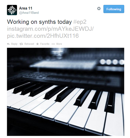 File:Screenshot (41).png