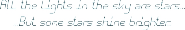File:Allthelights.png
