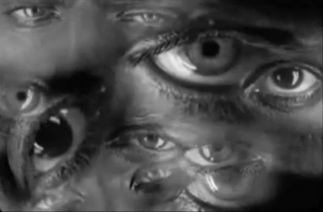 File:Fear of cancer eyes.png