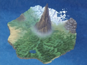 Isola di File Adventure.png