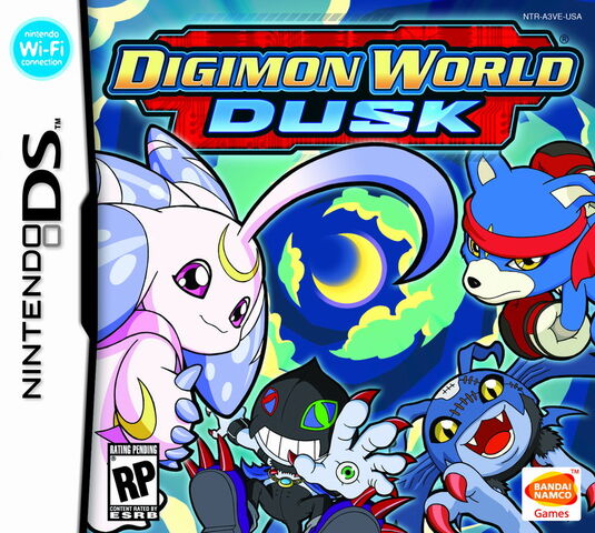 File:DW-Dusk cover.jpg