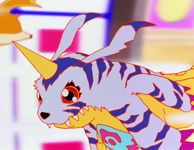 File:Gabubnwg.png