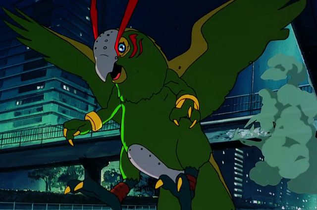 File:Parrotmov.png