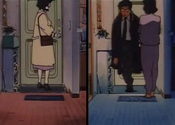 Susumuyuukokorea.png