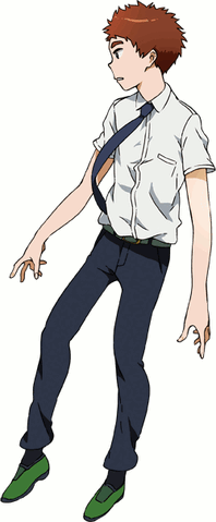 File:KoushiroTri.gif