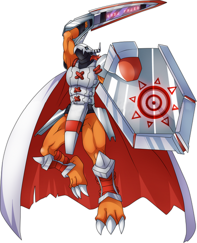 Archivo:KhightWargreymon.png