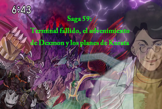Saga 59.png