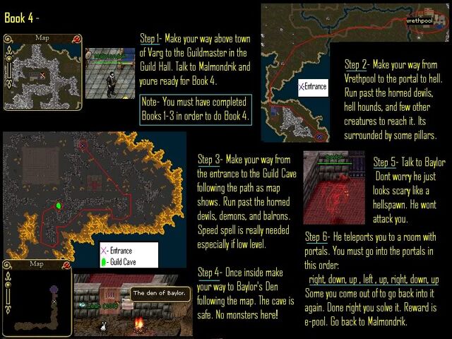 File:Book4.jpg