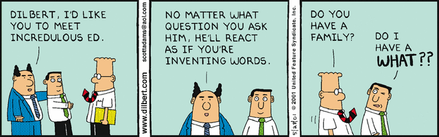 File:Dt010528.gif