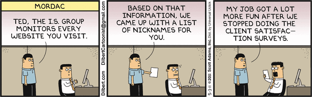 File:Dt c110503.gif