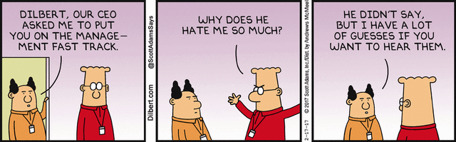 File:Dt170217.gif