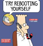TryRebootingYourself