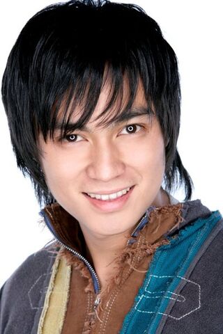 File:Baim-wong.jpg