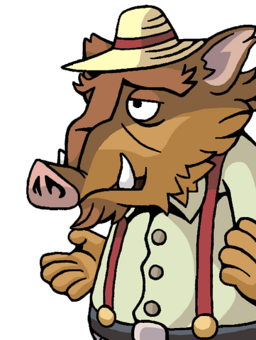 File:Mayor Hogg.png