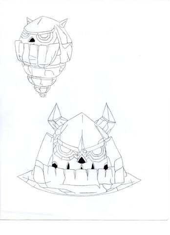 File:Img008.jpg