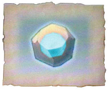 File:Speed Crystal.png