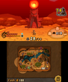 Thumbnail for version as of 17:56, April 13, 2013