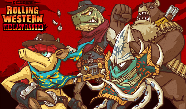 File:Slideshow Last Ranger art.png