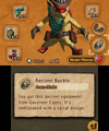 Thumbnail for version as of 05:43, April 16, 2013
