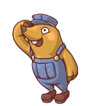 Track Laborer