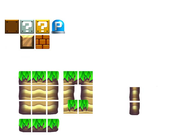 Файл:Mario New.png