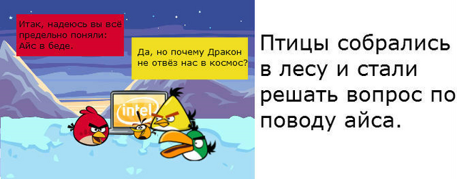 Файл:КГ3.png