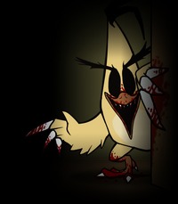 CreepyChuck2