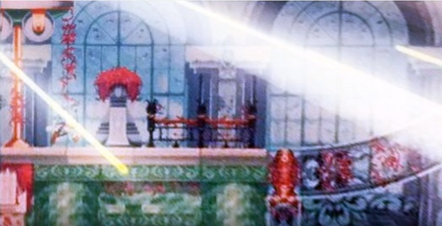 Файл:SMNewZone.png