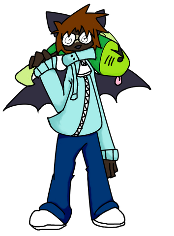 File:Treetune.png