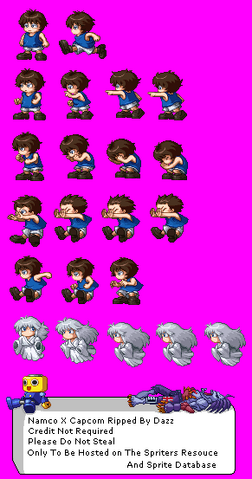 File:Tarosuke.png