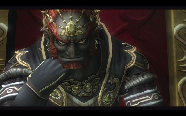 File:Ganondorf Twilight Princess.jpg