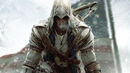 Connor Kenway