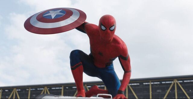 File:Spider man mcu.jpg