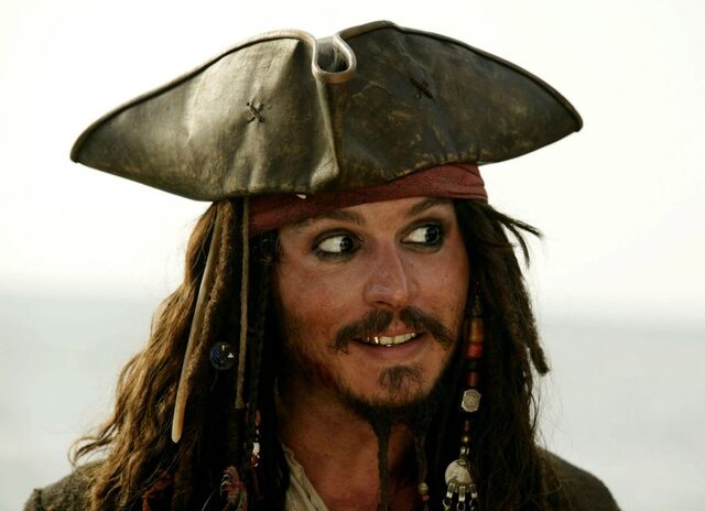 File:Jack sparrow.jpg
