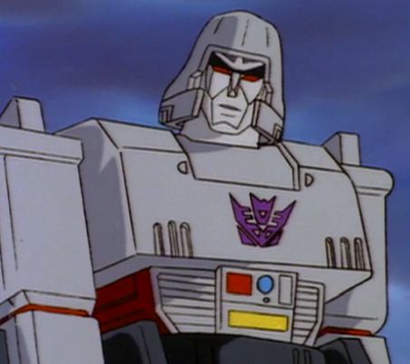 File:Megatron G1.jpg