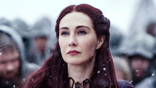 File:Melisandre.jpg