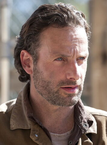 File:Rick Grimes.jpg