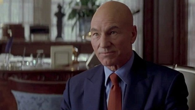 File:Professor x movie.jpg