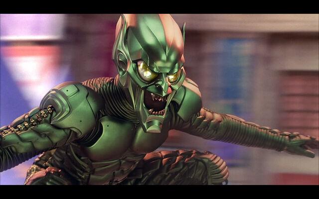 File:Green Goblin movie.jpg