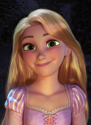 File:Rapunzel.jpg
