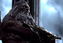 Zeus gow
