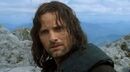 Aragorn