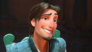 Eugene Fitzherbert