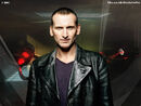 The Doctor 9