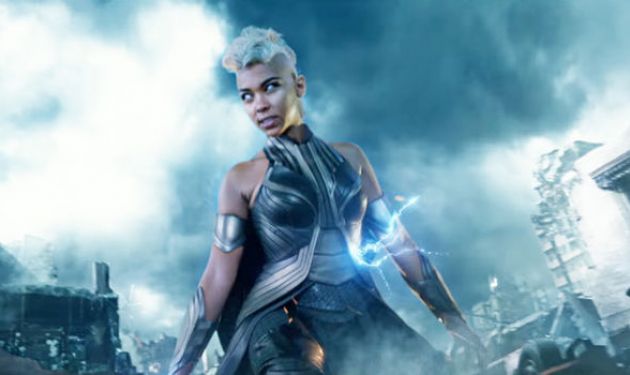 File:Storm reset.jpg