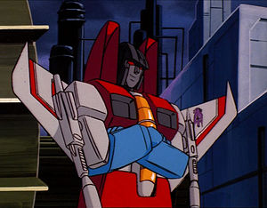 File:Starscream G1.jpg