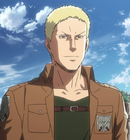 Reiner Braun