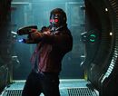 Star lord