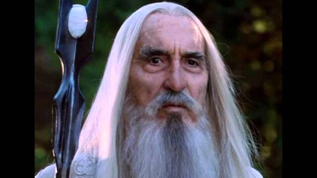 File:Saruman.jpg